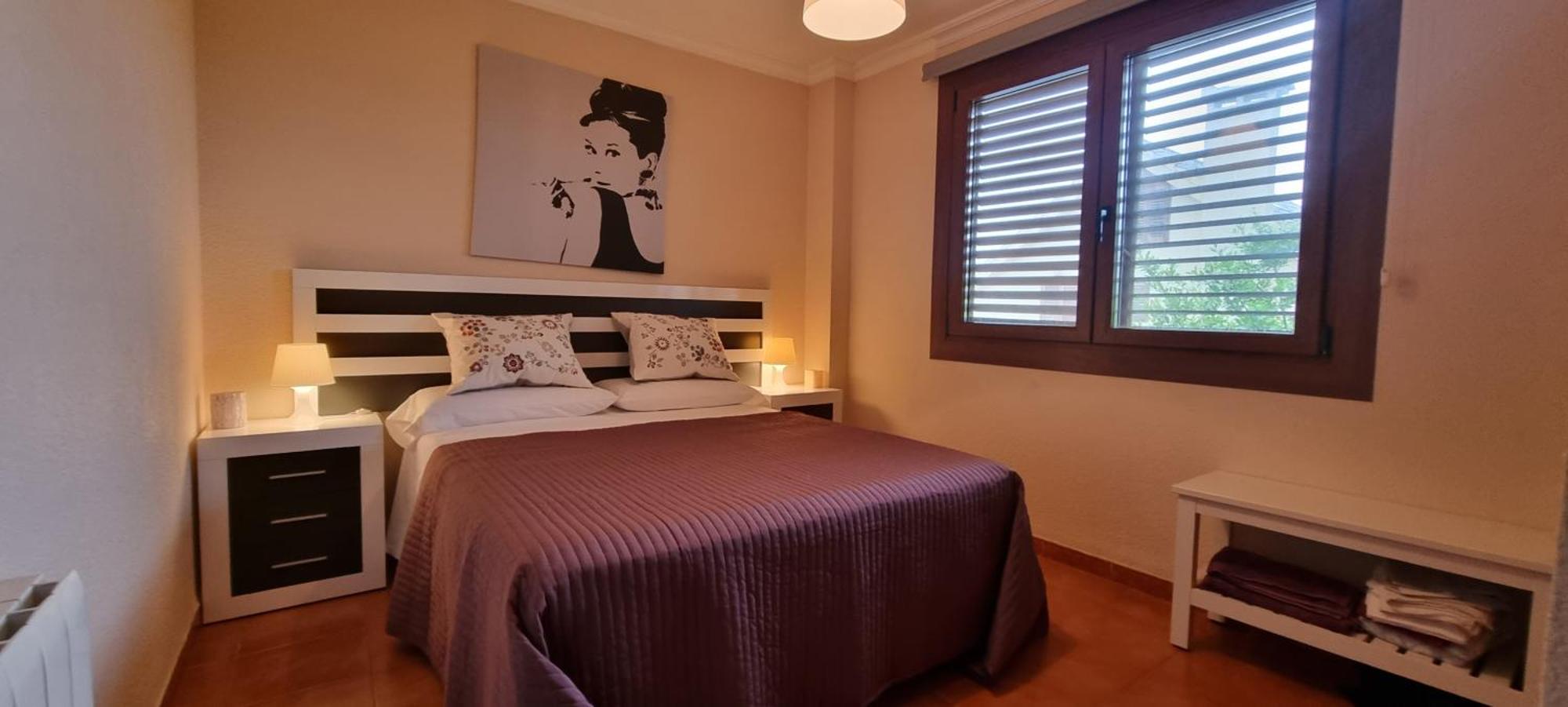 Casa En La Playa Villa Sagunto Eksteriør billede