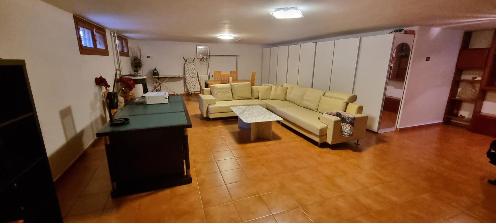 Casa En La Playa Villa Sagunto Eksteriør billede