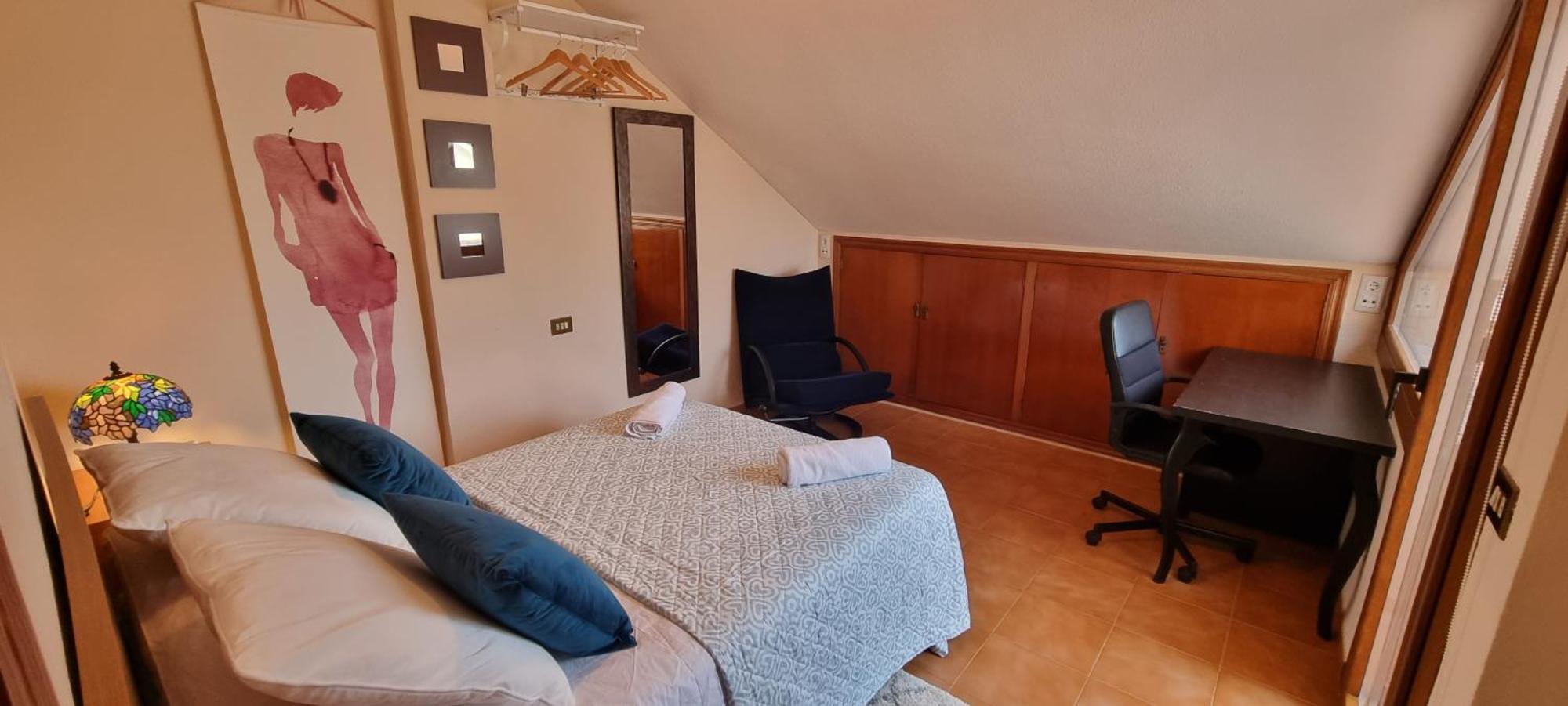 Casa En La Playa Villa Sagunto Eksteriør billede