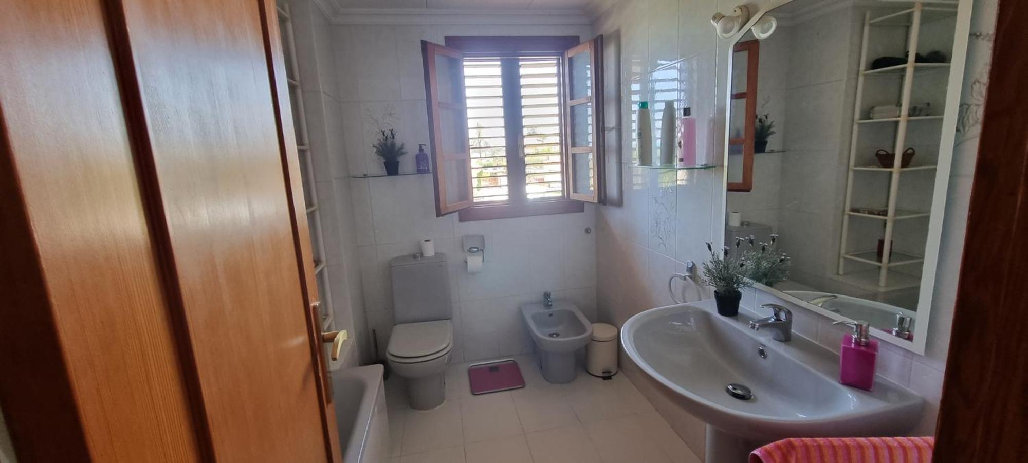 Casa En La Playa Villa Sagunto Eksteriør billede