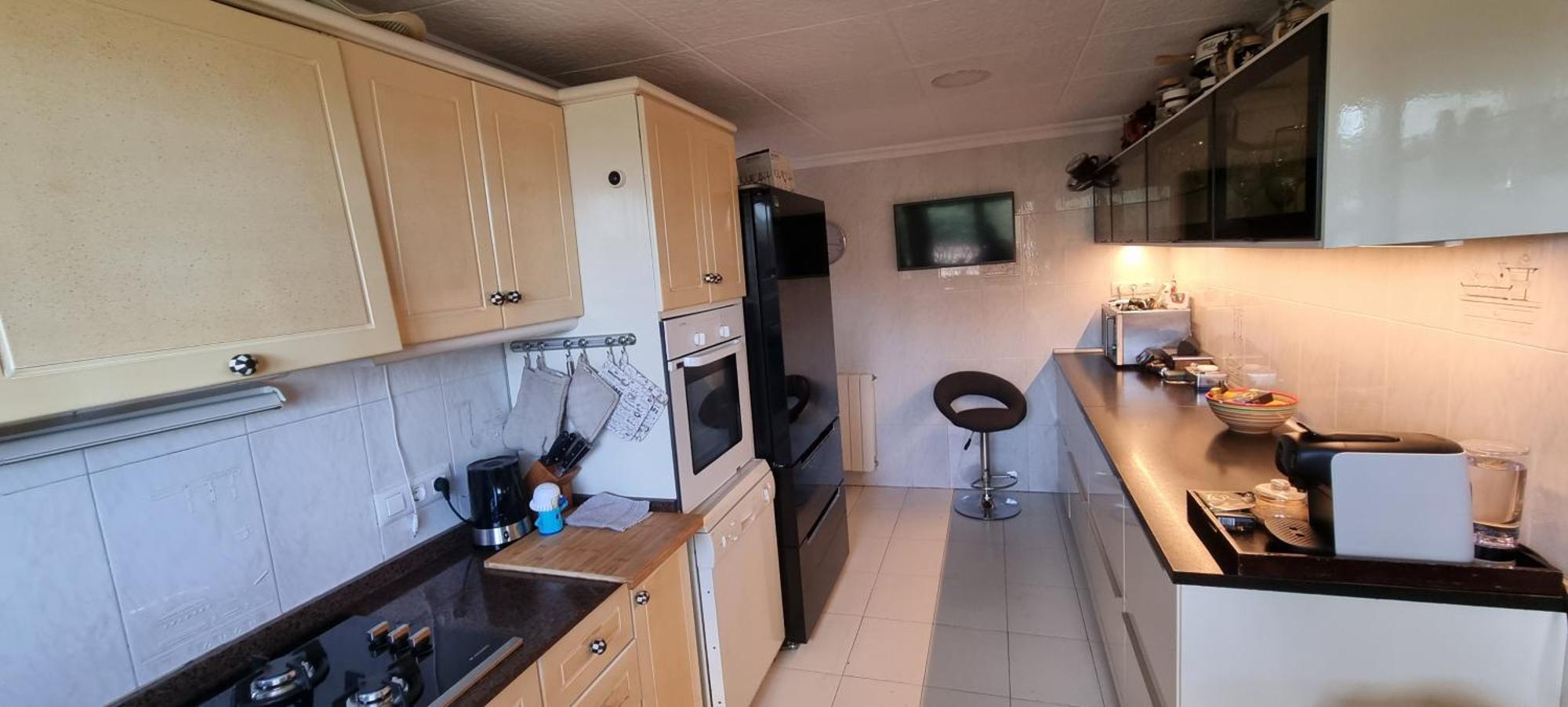 Casa En La Playa Villa Sagunto Eksteriør billede